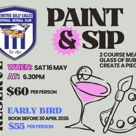 2026 Paint & Sip